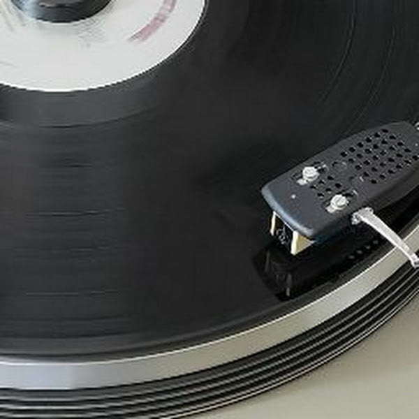 CD