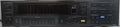 Sony SEQ-333ES